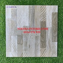 Gạch lát nền giả gỗ 60x60 AL5809M