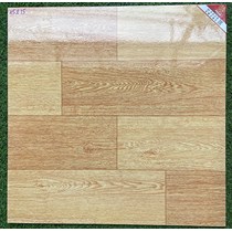 Gạch lát nền giả gỗ 60x60 Prime 15215
