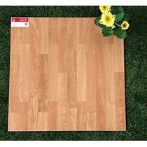 Gạch lát nền giả gỗ Prime rẻ đẹp nhiều mẫu 6060