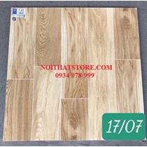 Gạch lát nền giả gỗ 60x60 Y6025