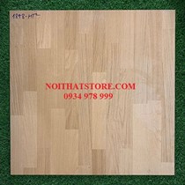 Gạch lát nền giả gỗ 80x80 1848