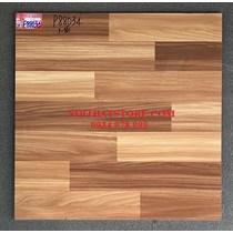 Gạch lát nền giả gỗ 80x80 P88034