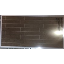 Gạch lát nền giả gỗ Bạch Mã 15x75 75006