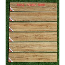 Gạch lát nền giả gỗ PRIME 15x80 8889
