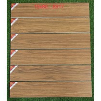 Gạch lát nền giả gỗ PRIME 15x80 8917