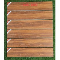 Gạch lát nền giả gỗ PRIME 15x80 8992
