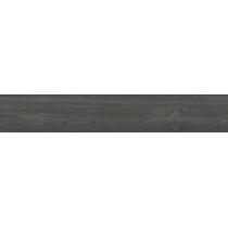 Gạch lát nền giả gỗ PRIME 15x90 8019