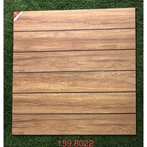 Gạch lát nền giả gỗ PRIME 15x90 8022