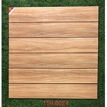 Gạch lát nền giả gỗ PRIME 15x90 8024