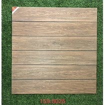 Gạch lát nền giả gỗ PRIME 15x90 8025