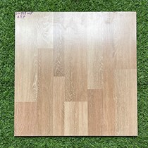 Gạch lát nền giá rẻ 500x500 mờ GM509