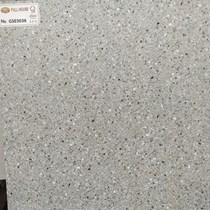 Gạch lát nền giá rẻ 500x500 mờ GSE5036