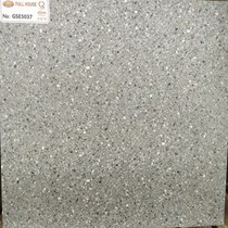 Gạch lát nền giá rẻ 500x500 mờ GSE5037