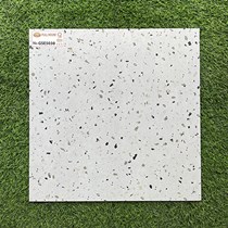Gạch lát nền giá rẻ 500x500 mờ GSE5038