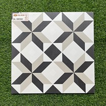 Gạch lát nền giá rẻ 500x500 mờ GSE5041