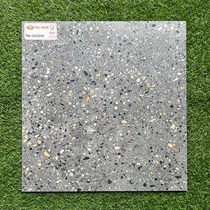 Gạch lát nền giá rẻ 500x500 mờ GSE5045
