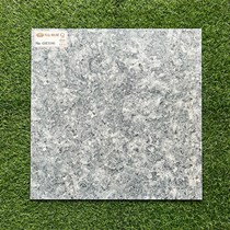 Gạch lát nền giá rẻ 500x500 mờ GSE5046