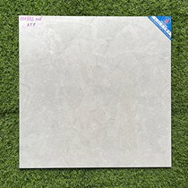 Gạch lát nền giá rẻ 500x500 mờ HM501