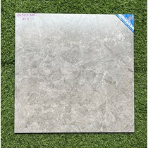 Gạch lát nền giá rẻ 500x500 mờ HM502