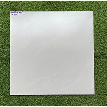 Gạch lát nền giá rẻ 500x500 mờ HM504