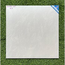 Gạch lát nền giá rẻ 500x500 mờ HM505