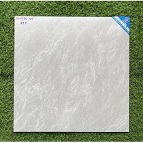 Gạch lát nền giá rẻ 500x500 mờ HM506