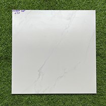 Gạch lát nền giá rẻ 500x500 mờ HM507