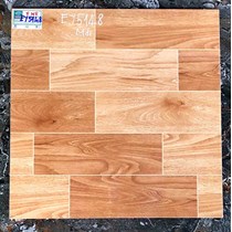 Gạch lát nền giá rẻ 500x500 Ý Mỹ EY5148