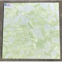 Gạch lát nền giá rẻ 600x600 6016