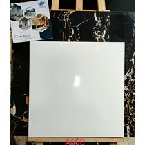 Gạch lát nền giá rẻ 600x600 A600