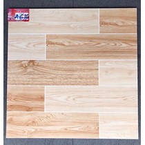 Gạch lát nền giá rẻ 600x600 A616