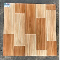 Gạch lát nền giá rẻ 600x600 C619