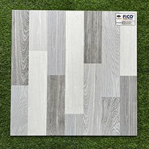 Gạch lát nền giá rẻ 600x600 ĐVT6582D