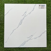 Gạch lát nền giá rẻ 600x600 ĐVT6583