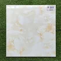 Gạch lát nền giá rẻ 600x600 ĐVT6585
