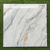 Gạch lát nền giá rẻ 600x600 ĐVT6587