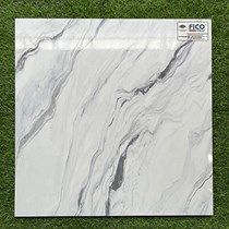 Gạch lát nền giá rẻ 600x600 ĐVT6588