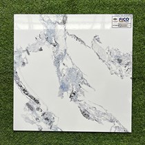 Gạch lát nền giá rẻ 600x600 ĐVT6589