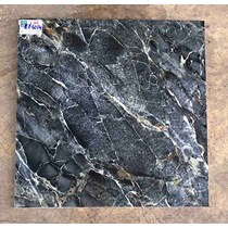 Gạch lát nền giá rẻ 600x600 EF6014