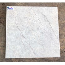 Gạch lát nền giá rẻ 600x600 EG629