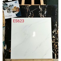 Gạch lát nền giá rẻ 600x600 ES623