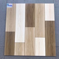 Gạch lát nền giá rẻ 600x600 ES624