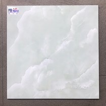 Gạch lát nền giá rẻ 600x600 EY6033