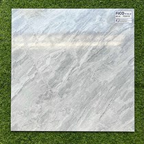 Gạch lát nền giá rẻ 600x600 FC6010