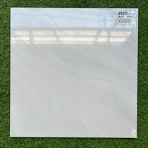 Gạch lát nền giá rẻ 600x600 FC6011