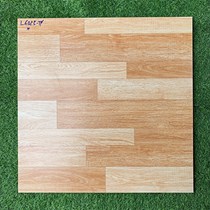 Gạch lát nền giá rẻ 600x600 L6023 mờ