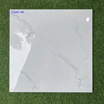 Gạch lát nền giá rẻ 600x600 ST6005