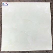 Gạch lát nền giá rẻ 600x600 Ý Mỹ EC621