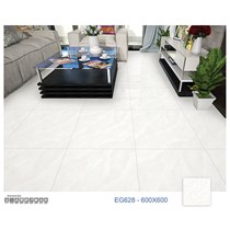 Gạch lát nền giá rẻ 600x600 Ý Mỹ EG628