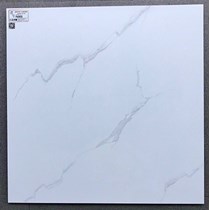 Gạch lát nền giá rẻ 600x600 Ý Mỹ F6002